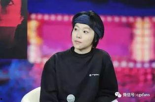 瓜瓜基地 热门大瓜莫里秀综艺,莫里秀综艺背后的热门大瓜